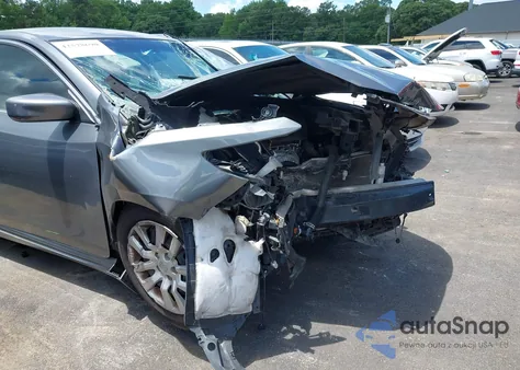 2018 Nissan Altima 2.5 S из США, поврежденный, VIN 1N4AL3APXJC209339